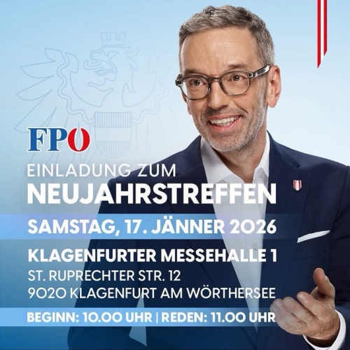 FPÖ 1.jpg