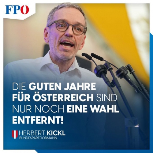 FPÖ 1.jpg