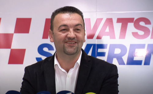 Marijan Pavliček.png