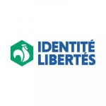 Identité-Libertés.jpg