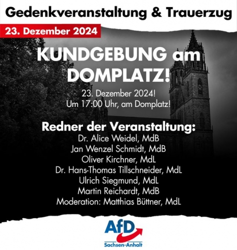 AfD 5.jpg