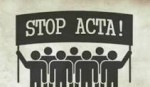 stop ACTA.jpg