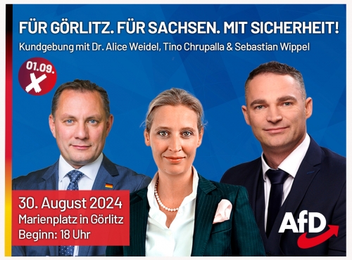 AfD 2.jpeg