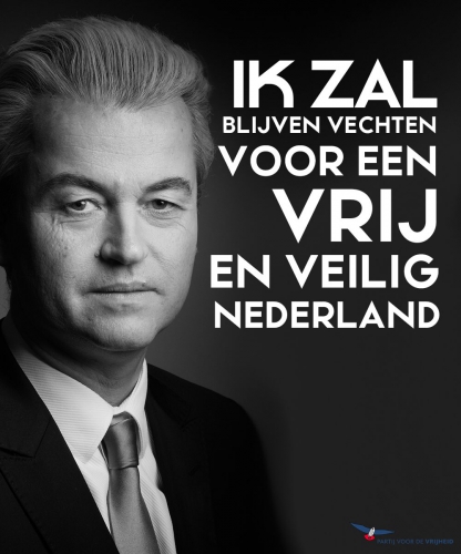 PVV 1.jpg