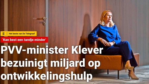 PVV 1.jpg