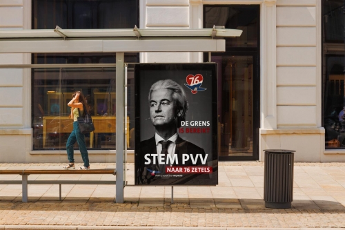 PVV 1.jpg