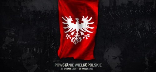 Pologne 2.jpg