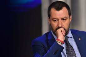 Matteo Salvini.jpg