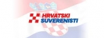 Hrvatski Suverenisti.jpg
