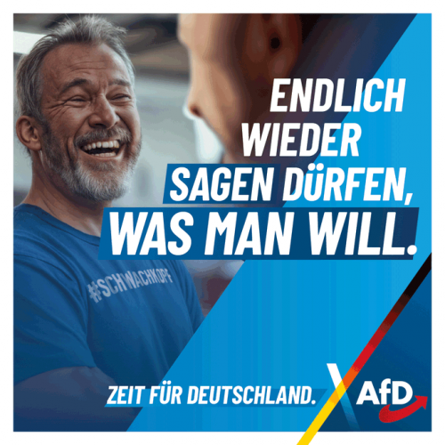 AfD 1.png