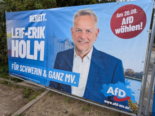 Leif-Erik Holm.jpg