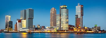 Rotterdam 1.jpg