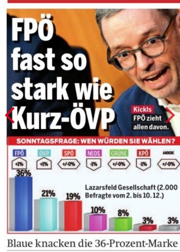 FPÖ 1.jpeg