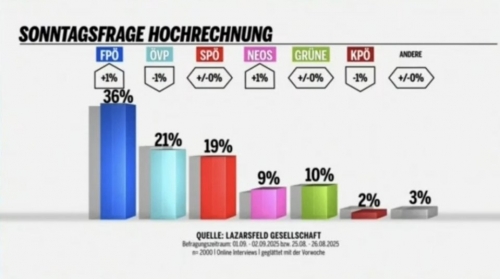 FPÖ 1.jpeg