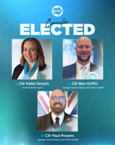Reform UK 1.jpg