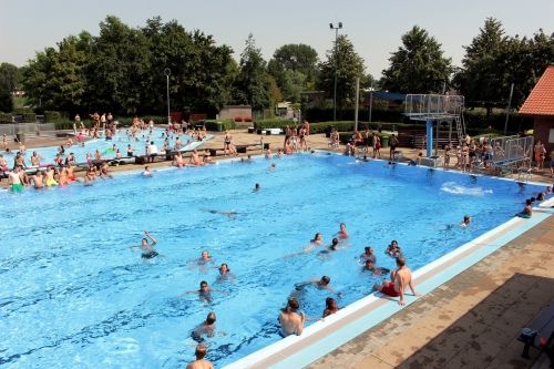 Freibad.jpg