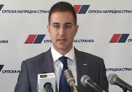 Nebojša Stefanović.jpg