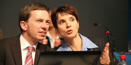 Bernd Lucke et Frauke Petry.jpg