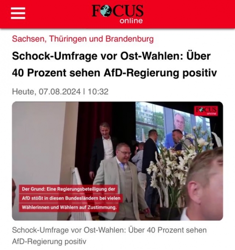 AfD 5.jpeg