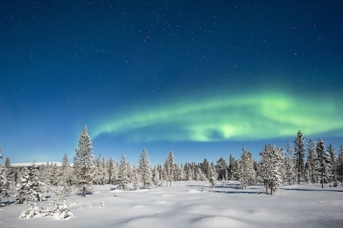 Finlande.jpg