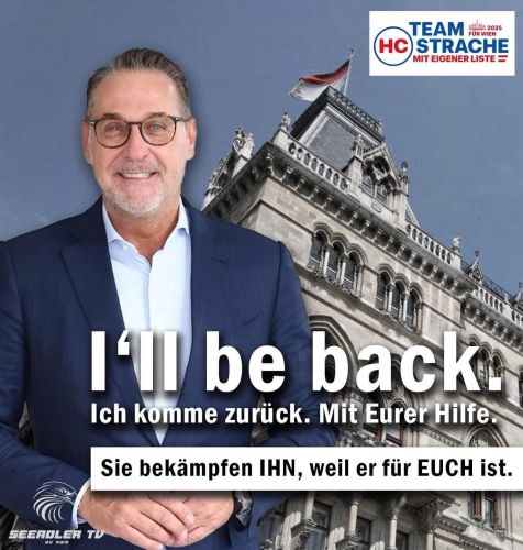 Strache.jpg