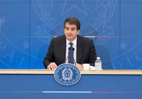 Raffaele Fitto.jpg