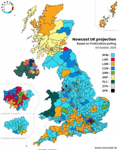 Reform UK.jpeg