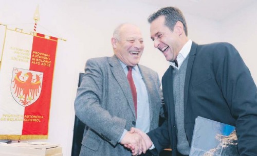 FPÖ1.jpg