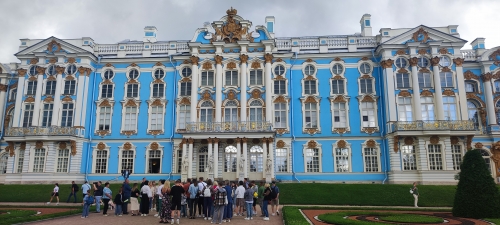 Pouchkine.jpg