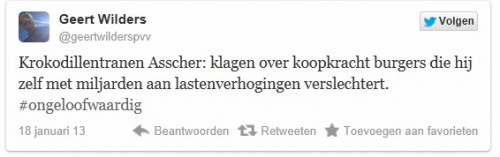 Twitter Geert Wilders.jpg
