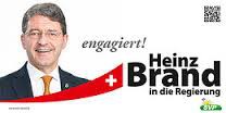 Heinz Brand.jpg