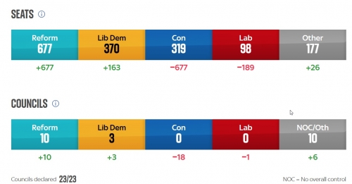 UK 1.jpg