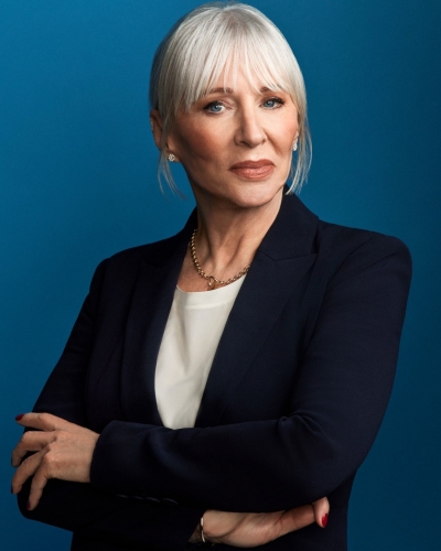 Nadine Dorries.jpeg