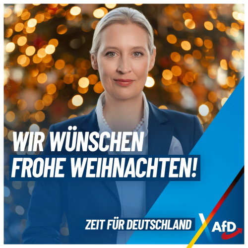 AfD 2.png
