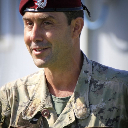 Roberto Vannacci 2.jpg
