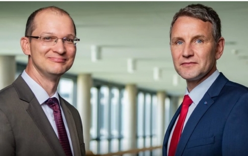 Stefan Möller et Björn Höcke.jpeg