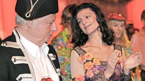 Oskar et Sahra.jpg