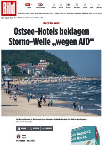 Ostsee 2.jpg
