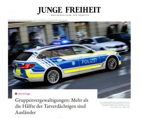Allemagne 2.jpg