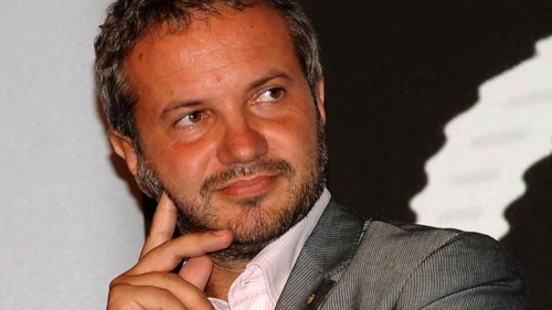 Claudio Borghi.jpg
