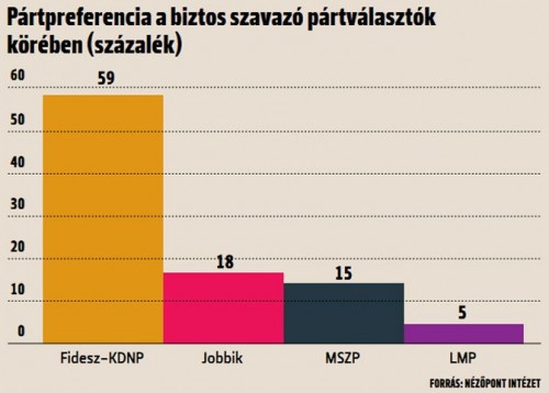 Jobbik1.jpg