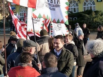Jobbik1.jpg