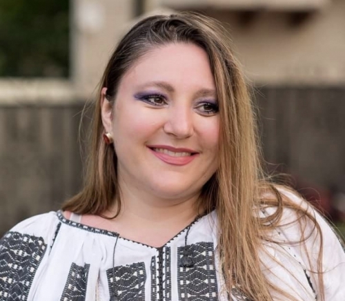 Diana Șoșoacă.jpg