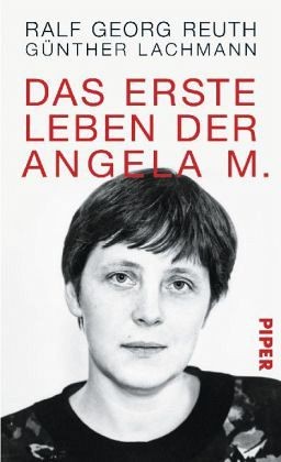 La première vie d'angela Merkel.jpeg