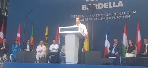 PfE 3.jpg