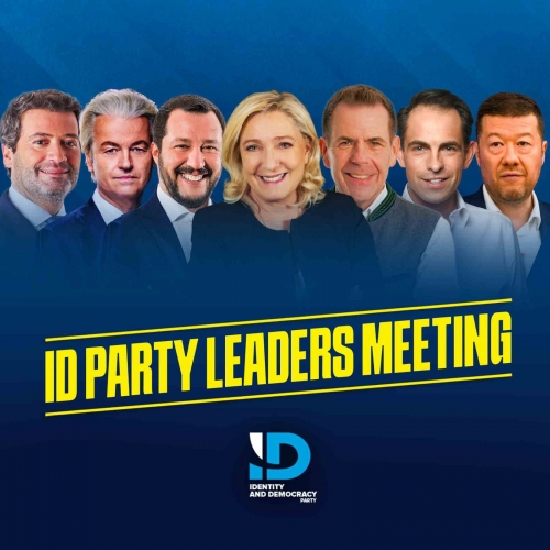 ID 1.jpeg