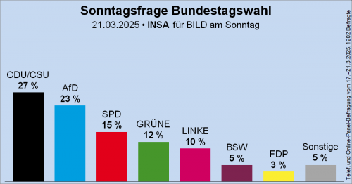 Allemagne.png