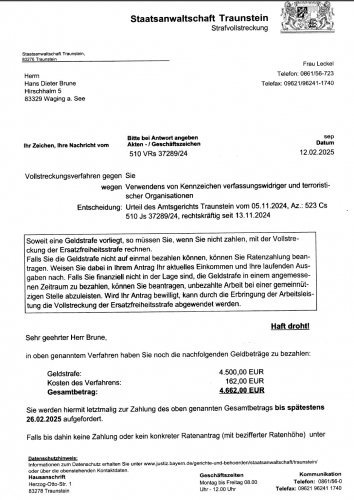 AfD 3.jpg