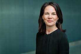 Annalena Baerbock.jpg