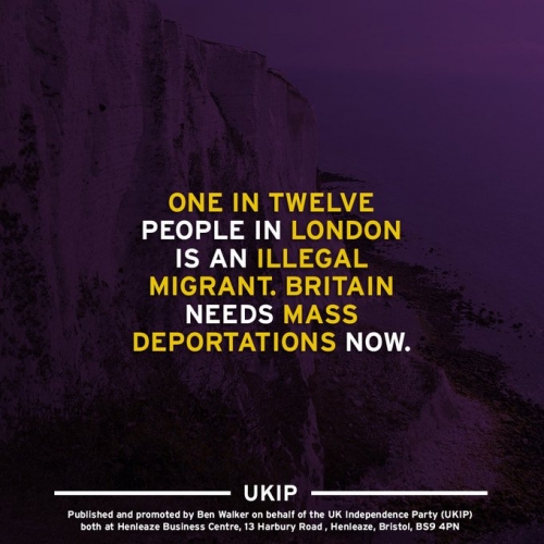 UKIP 1.jpeg